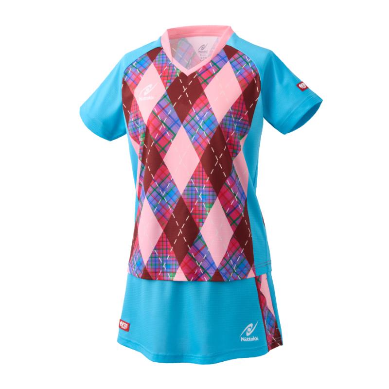 (image for) 26 MIMA LD SHIRT Limited Pre-Order Item | Delivery in MiD April