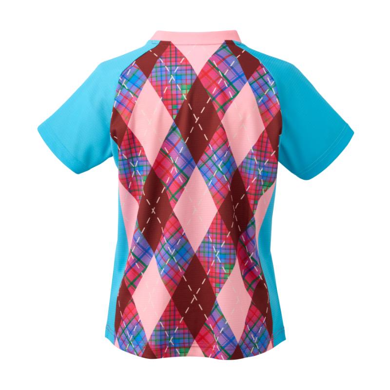 (image for) 26 MIMA LD SHIRT Limited Pre-Order Item | Delivery in MiD April