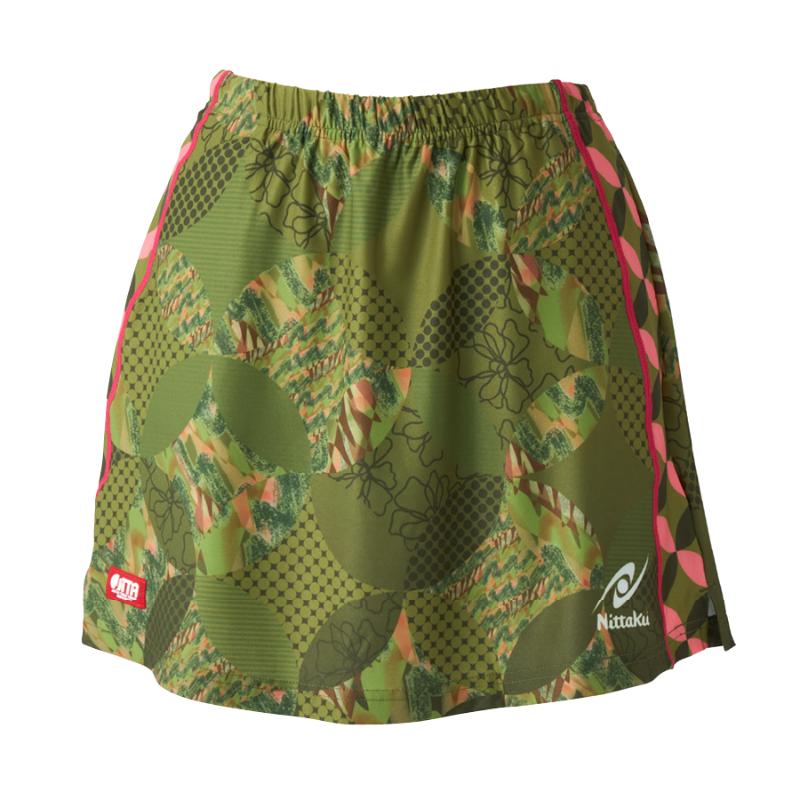 (image for) 25 MIMA SKIRT For Women | Limited Pre-Order Item | Delivery in Late April