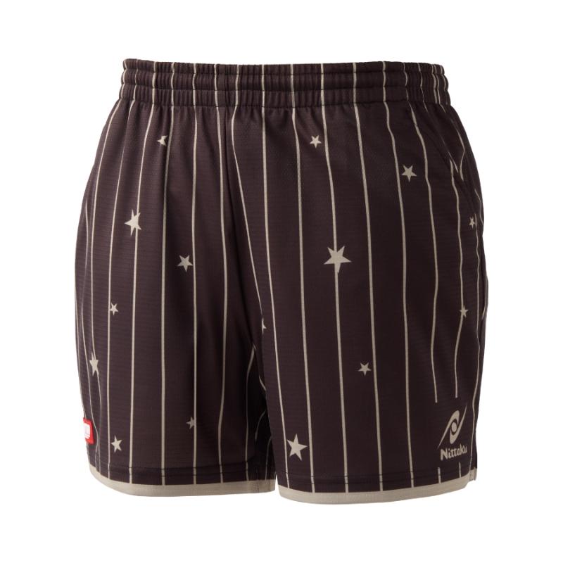 (image for) 26 HINA SHORTS A UNISEX HU-1 A Limited Pre-Order Item | Delivery in MiD April