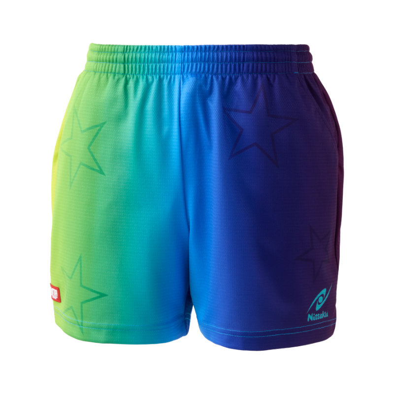 (image for) 26 HINA SHORTS C UNISEX HＣ-1 * Limited Pre-Order Item | Delivery in Late June