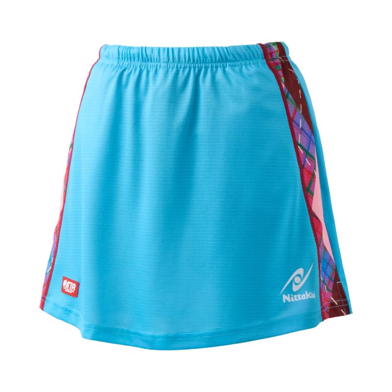 (image for) 26 MIMA SKIRT Limited Pre-Order Item | Delivery in MiD April