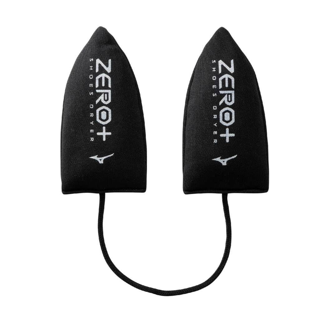 (商品画像) ZERO＋ シューズドライヤー P1GZ040509