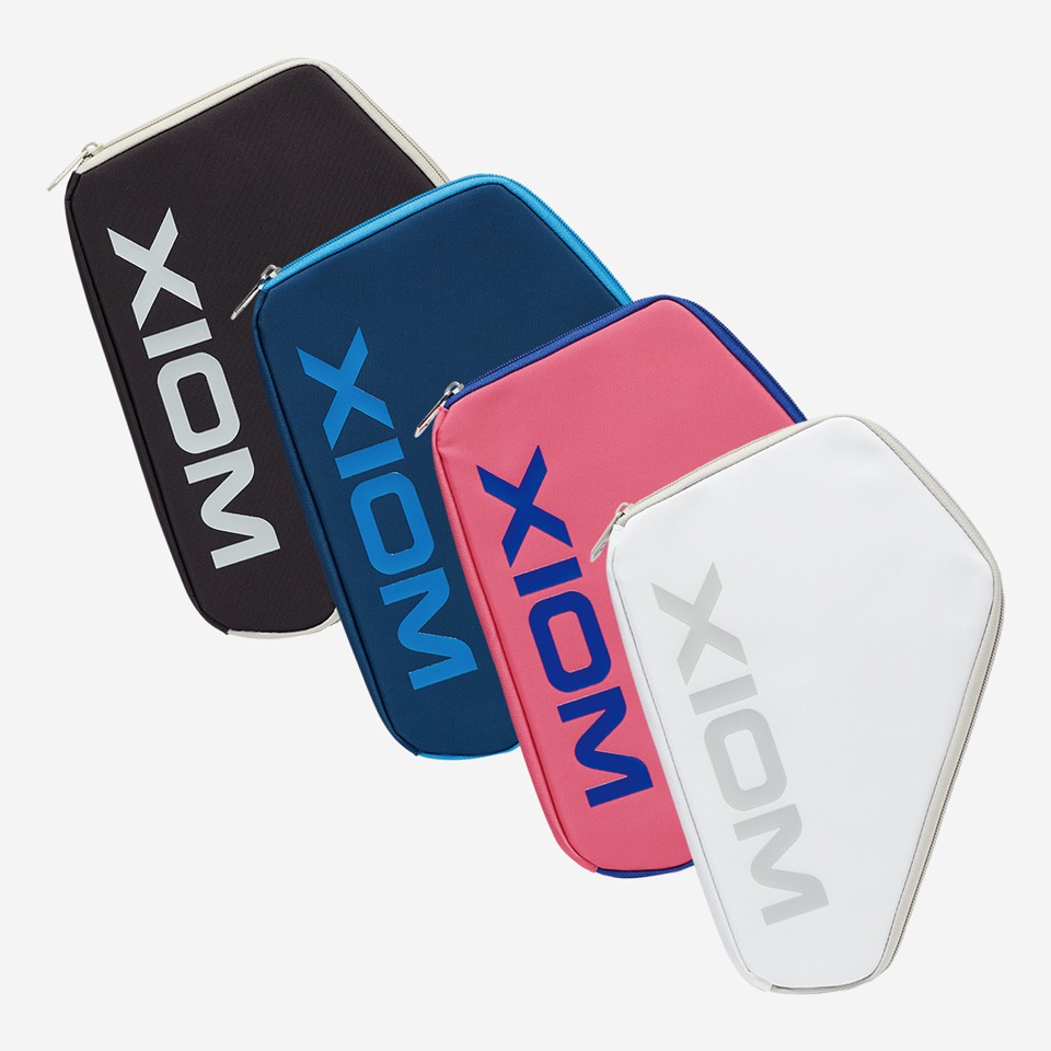 (商品画像) ペンタシングルケース