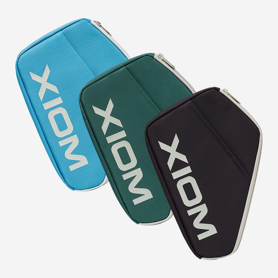 (image for) PENTA DOUBLE CASE