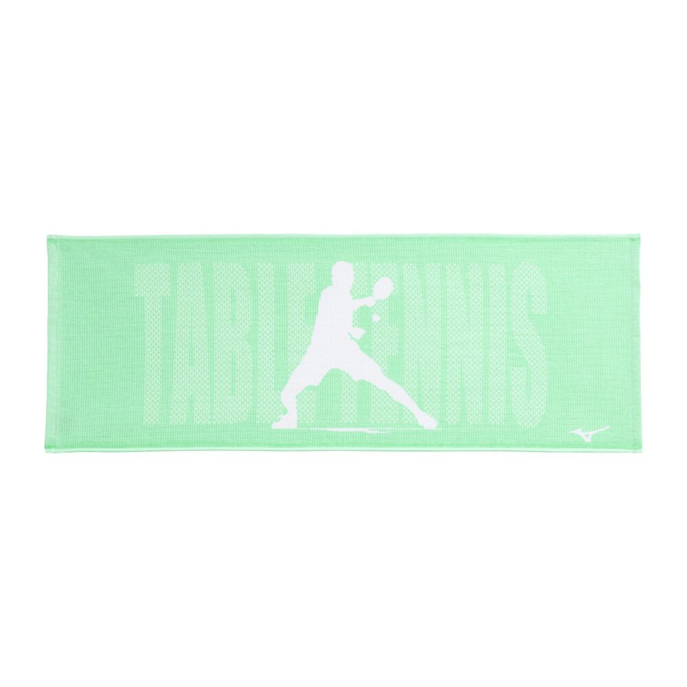 (image for) 今治製タオル／部活フェイスタオル 32JYD12400