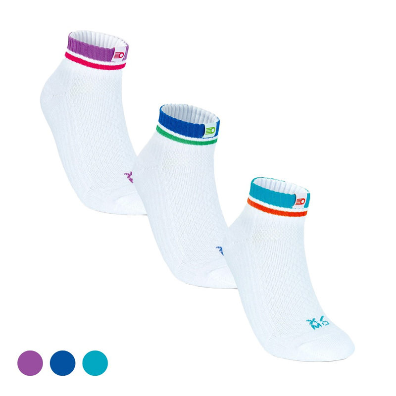 (image for) SOFT STEP 4