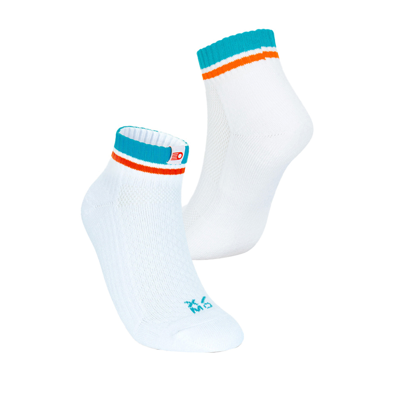 (image for) SOFT STEP 4