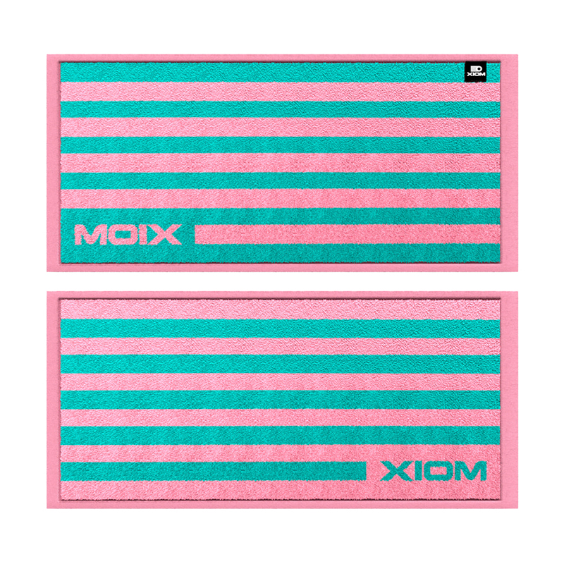 (image for) STRIPE S