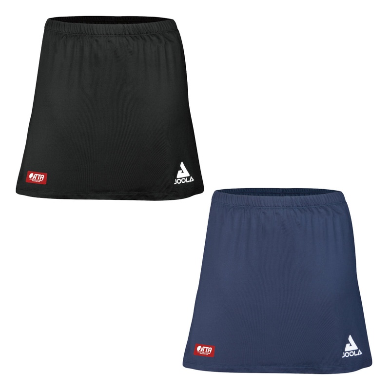 (商品画像) マーラ20