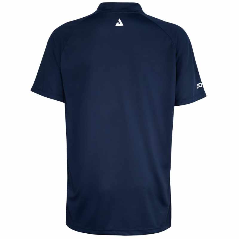 (image for) SOLSTICE NAVY/BLUE
