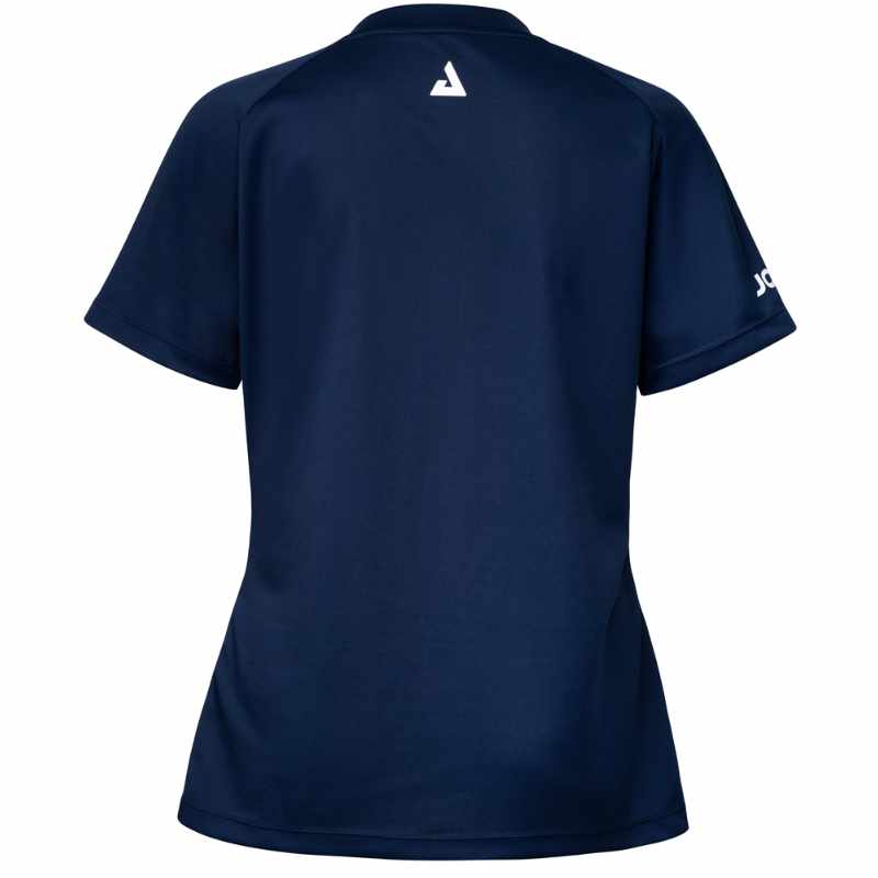 (image for) SOLSTICE LADIE NAVY/BLUE