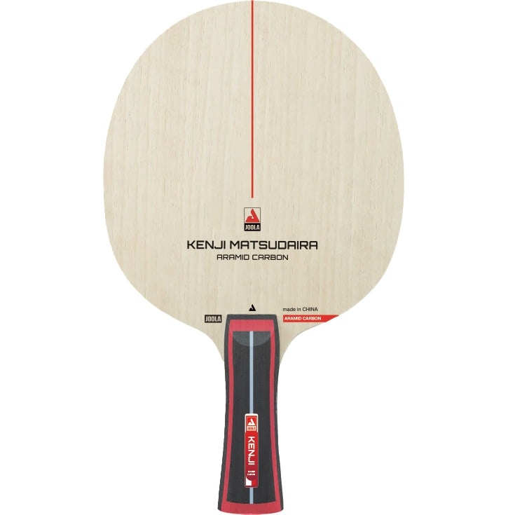 (image for) KENJI MATSUDAIRA Z *PRE-ORDER ITEM