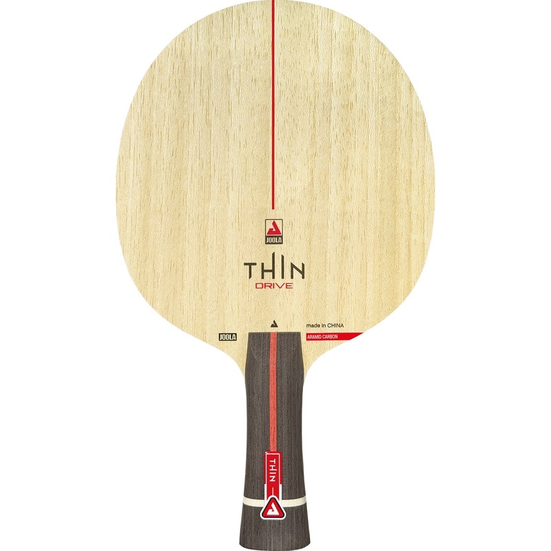 (image for) THIN DRIVE *PRE-ORDER ITEM