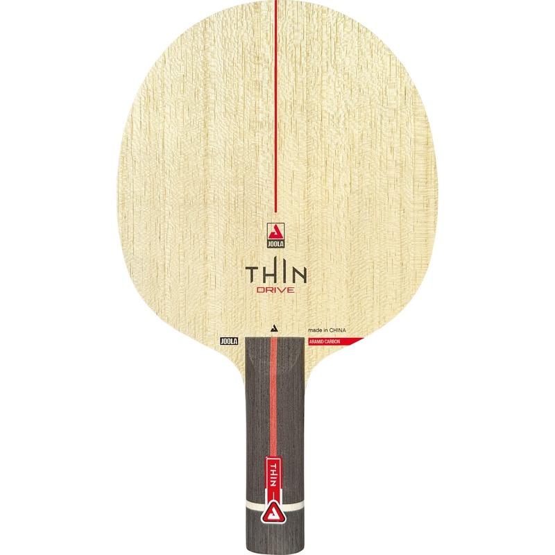 (image for) THIN DRIVE *PRE-ORDER ITEM
