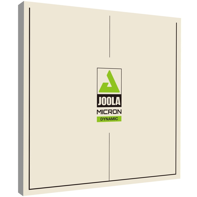 (image for) JOOLA MICRON