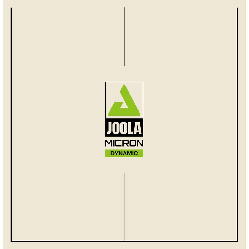 (image for) JOOLA MICRON