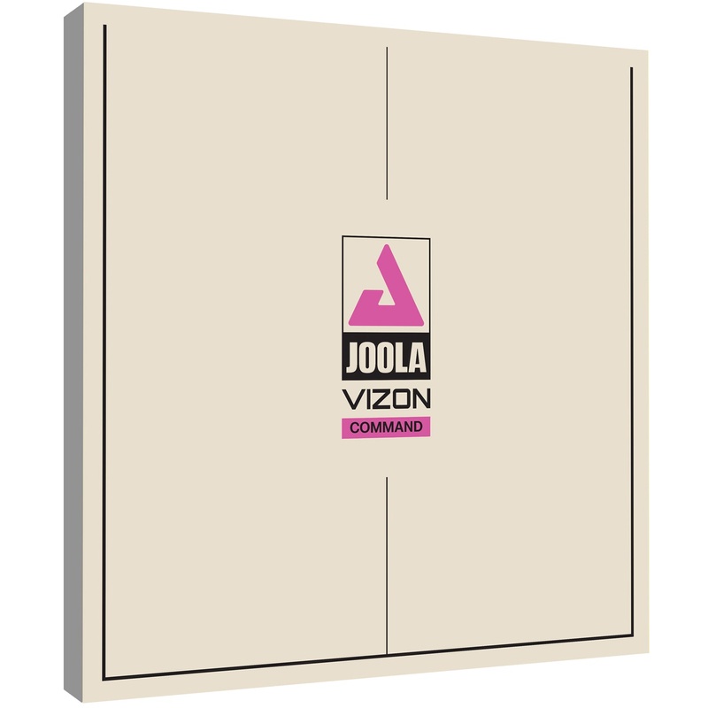 (image for) JOOLA VIZON