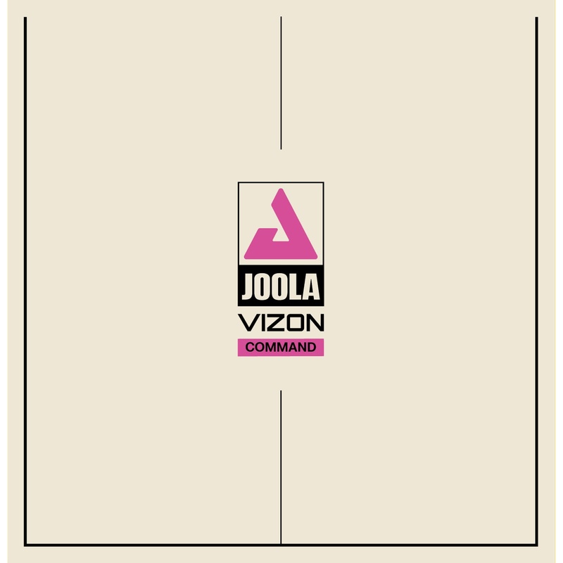 (image for) JOOLA VIZON