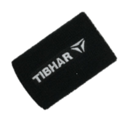 TIBHAR WRIST BAND - Click Image to Close