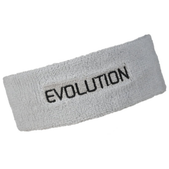 EVOLUTION HEAD BAND