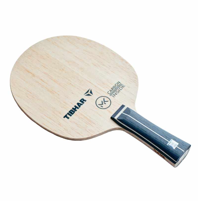 (image for) MK CARBON INNER