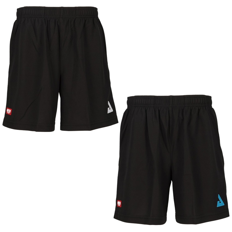 (商品画像) ヨーラ ゲームショーツ *予約商品