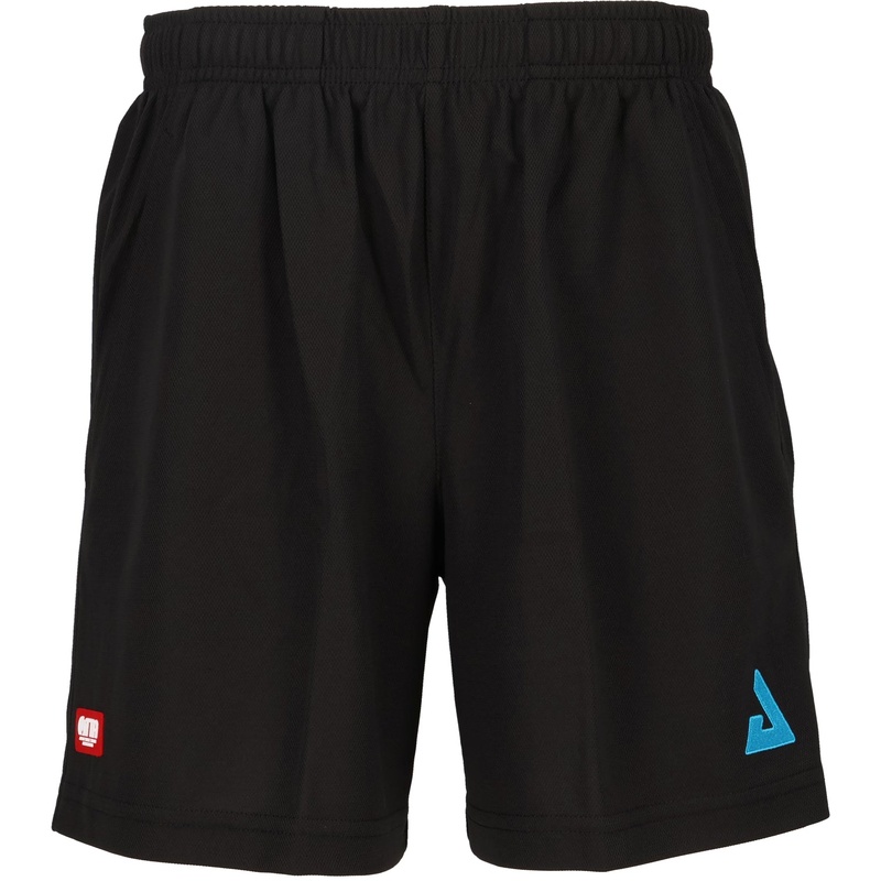 (image for) JOOLA GAME SHORTS *PRE-ORDER ITEM