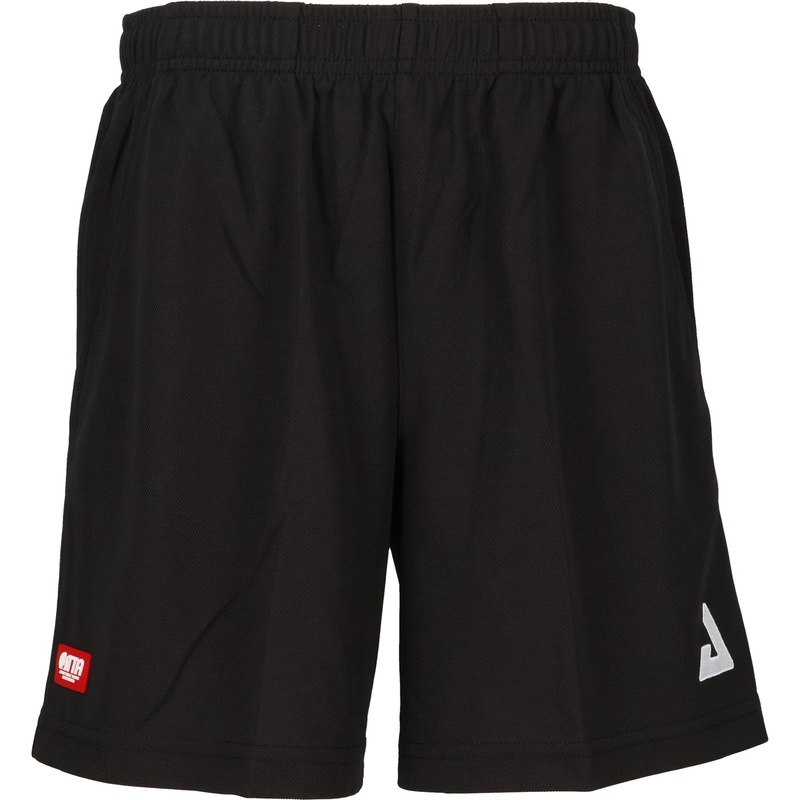 (image for) JOOLA GAME SHORTS *PRE-ORDER ITEM