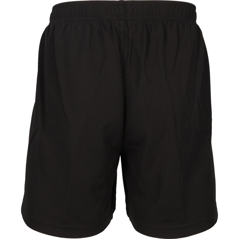 (image for) JOOLA GAME SHORTS *PRE-ORDER ITEM