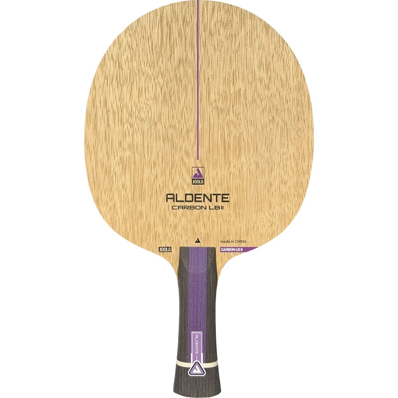 (image for) ALDENTE CARBON LB 2 *PRE-ORDER ITEM