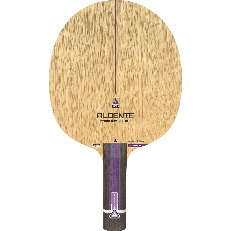 (image for) ALDENTE CARBON LB 2 *PRE-ORDER ITEM
