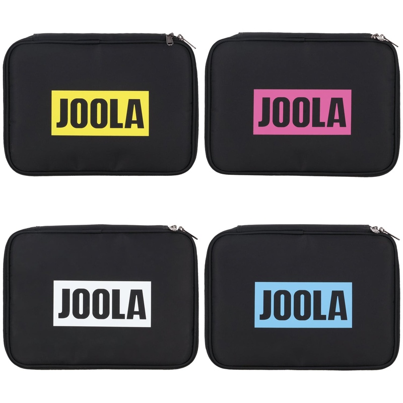 (image for) JOOLA SQUARE RACKET CASE