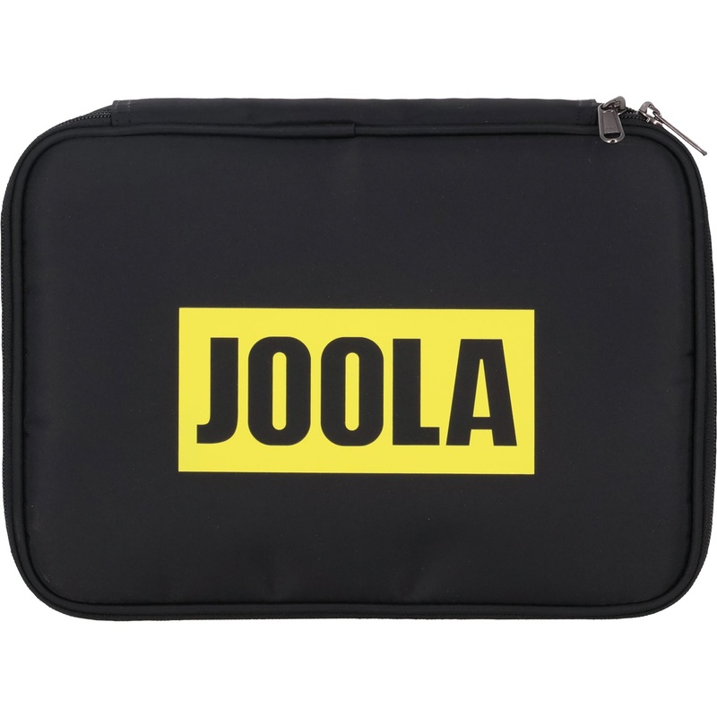 (image for) JOOLA SQUARE RACKET CASE