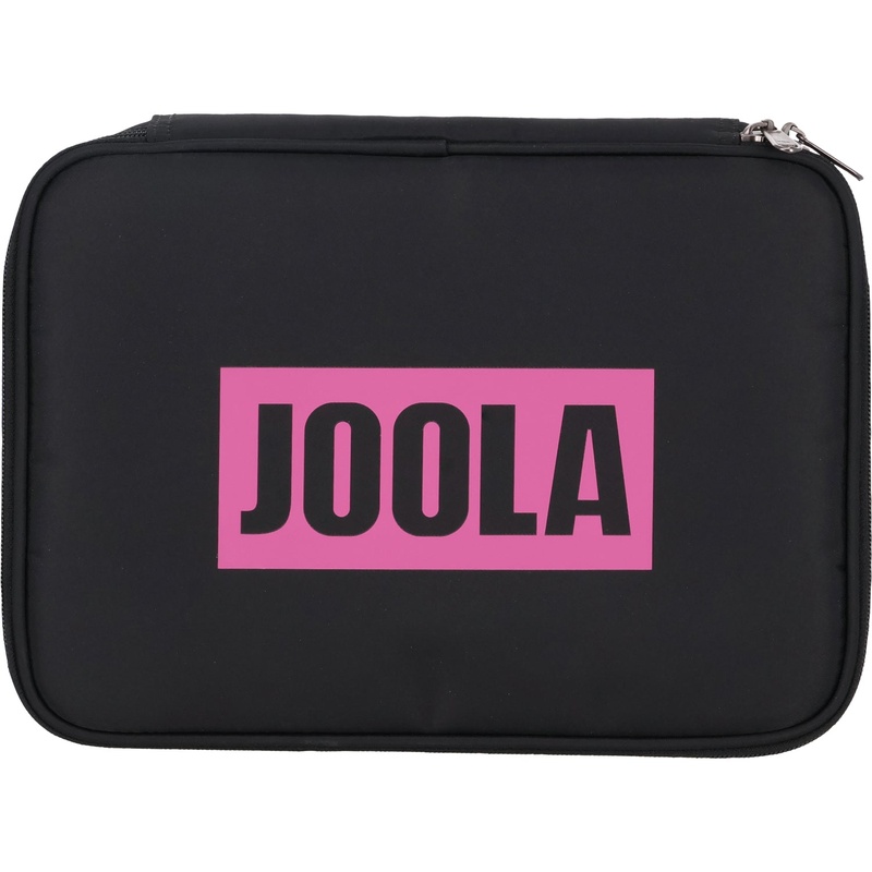 (image for) JOOLA SQUARE RACKET CASE