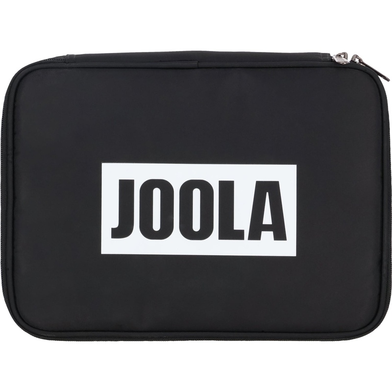 (image for) JOOLA SQUARE RACKET CASE