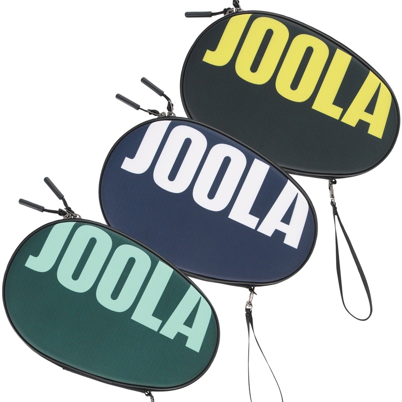 (商品画像) ヨーラ ハード ラケットケース