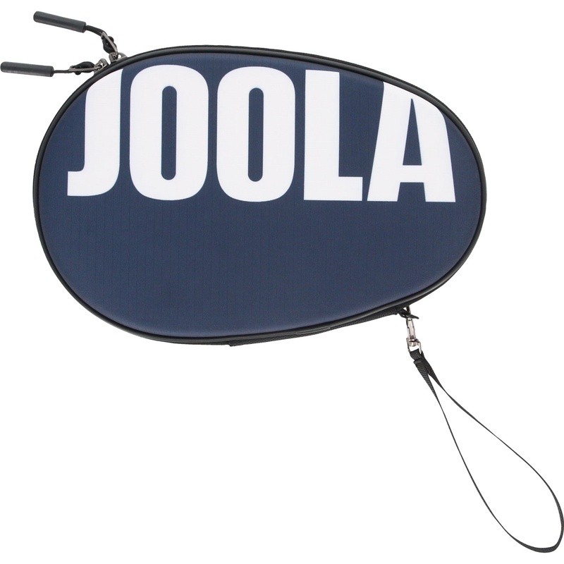 (image for) JOOLA HARD RACKET CASE