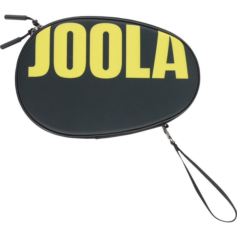 (image for) JOOLA HARD RACKET CASE