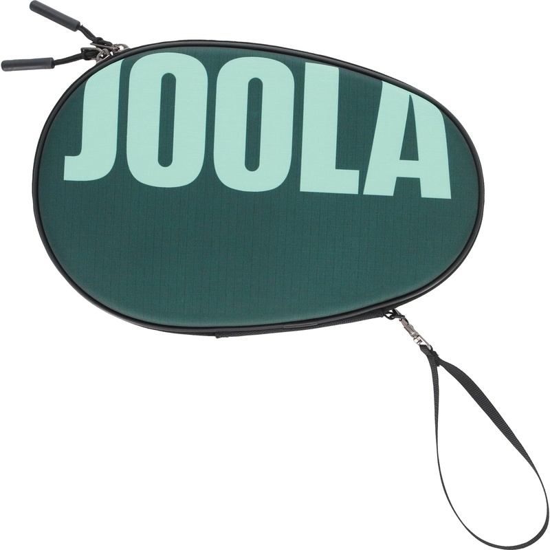 (image for) JOOLA HARD RACKET CASE