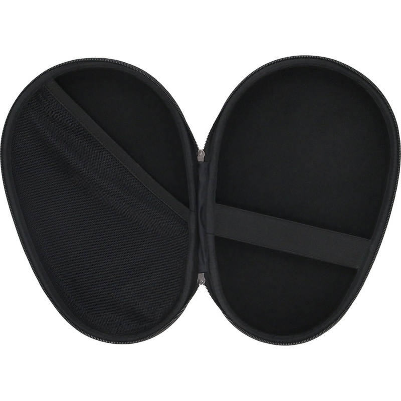 (image for) JOOLA HARD RACKET CASE