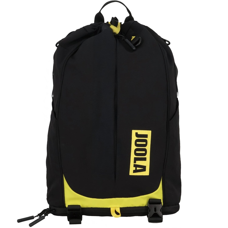 (商品画像) ヨーラ ドローストリング バックパック