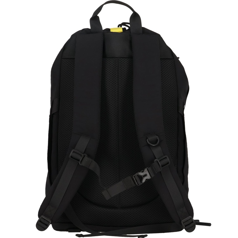 (image for) JOOLA DRAWSTRING BACK PACK