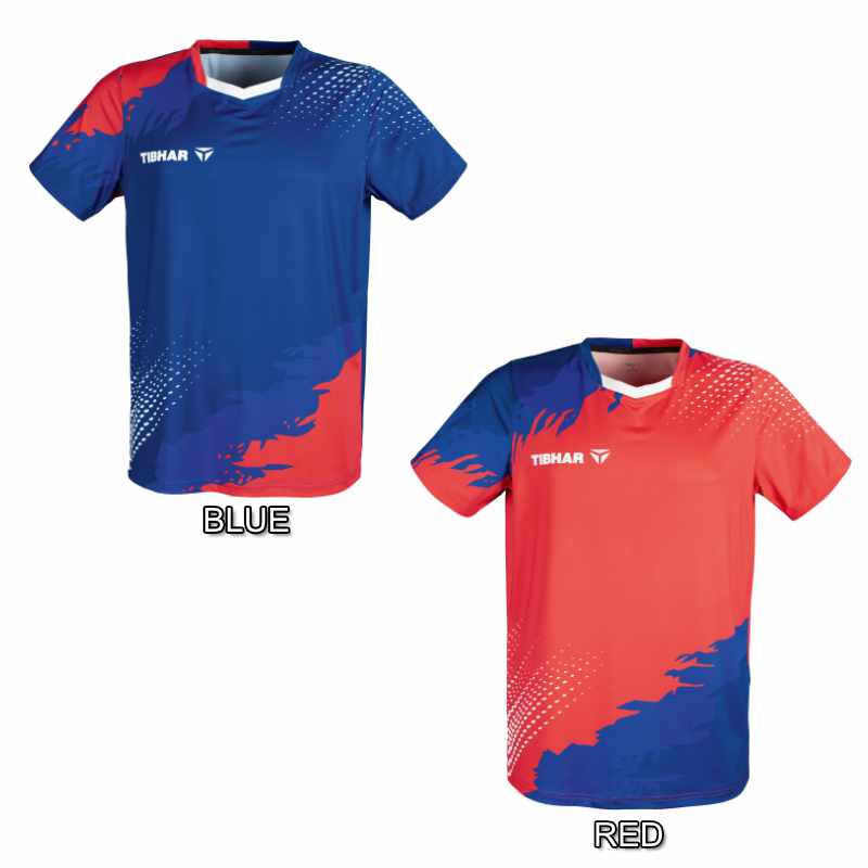 (image for) FRENCH SHIRT