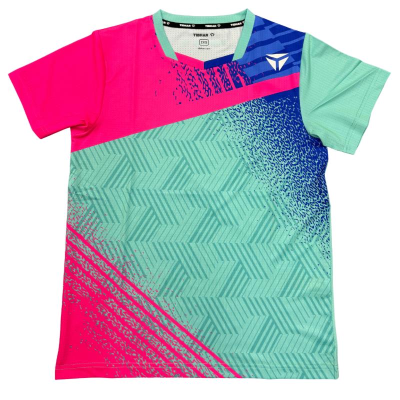 (image for) SUPER SONIC PRO LIGHT