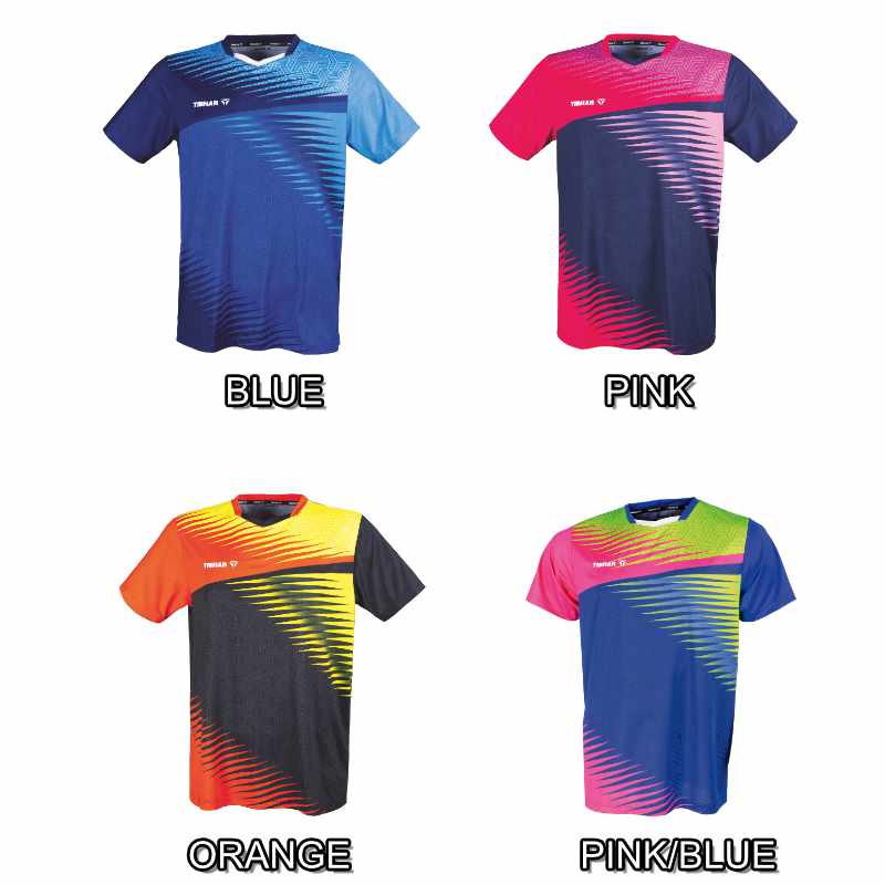 (image for) AZUR SHIRT