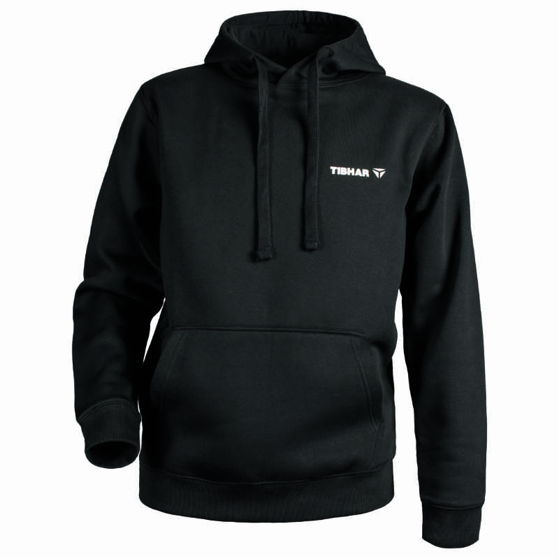 (商品画像) ネロ フーディー