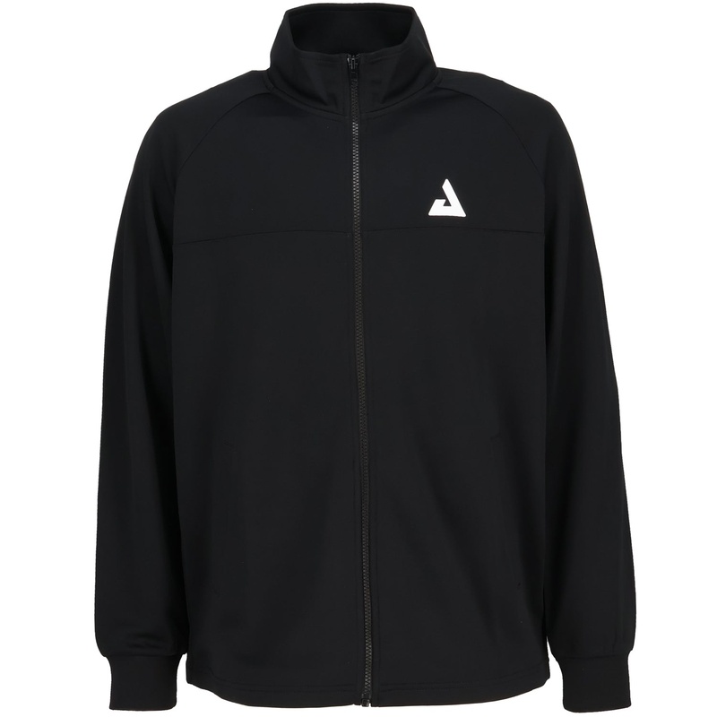 (image for) JOOLA TRAINING JACKET *PRE-ORDER ITEM*