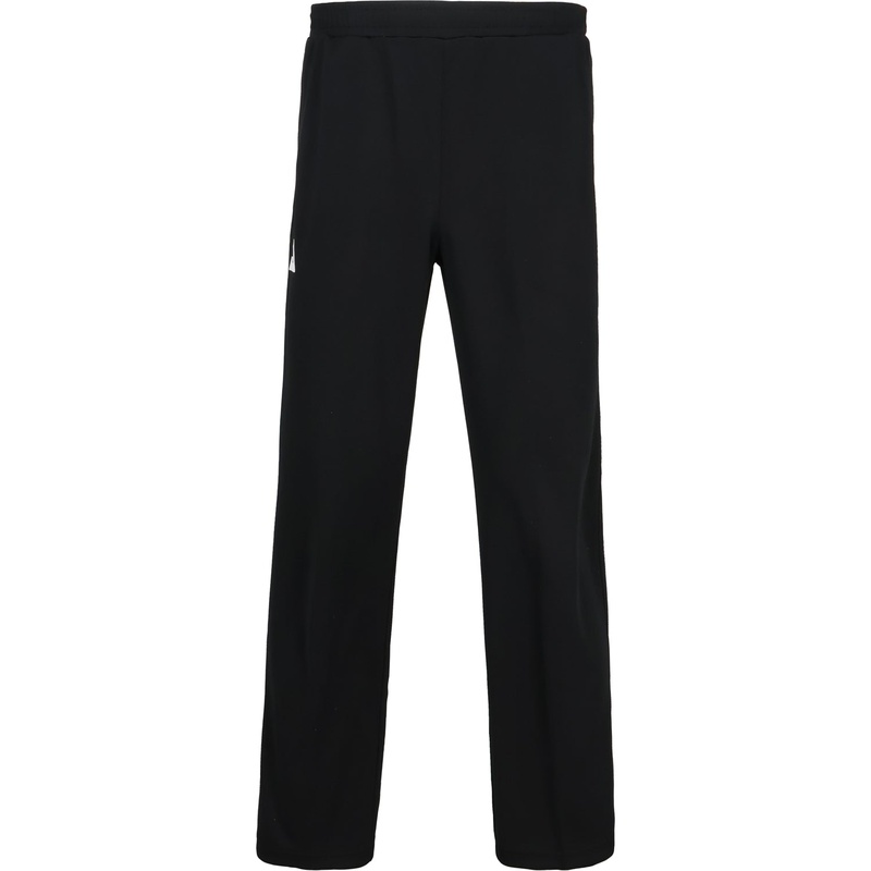 (image for) JOOLA TRAINING PANTS *PRE-ORDER ITEM*