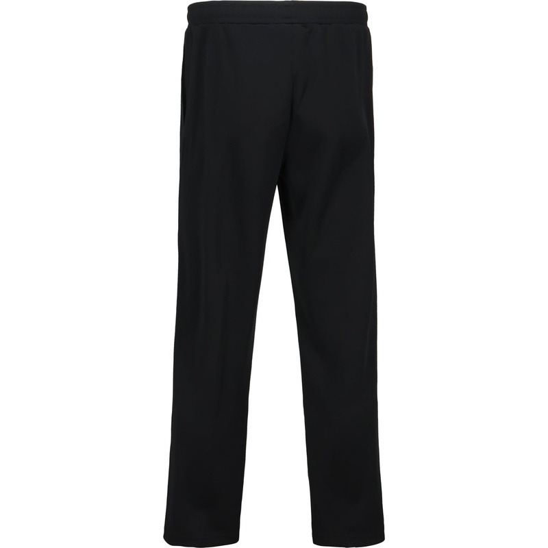 (image for) JOOLA TRAINING PANTS *PRE-ORDER ITEM*